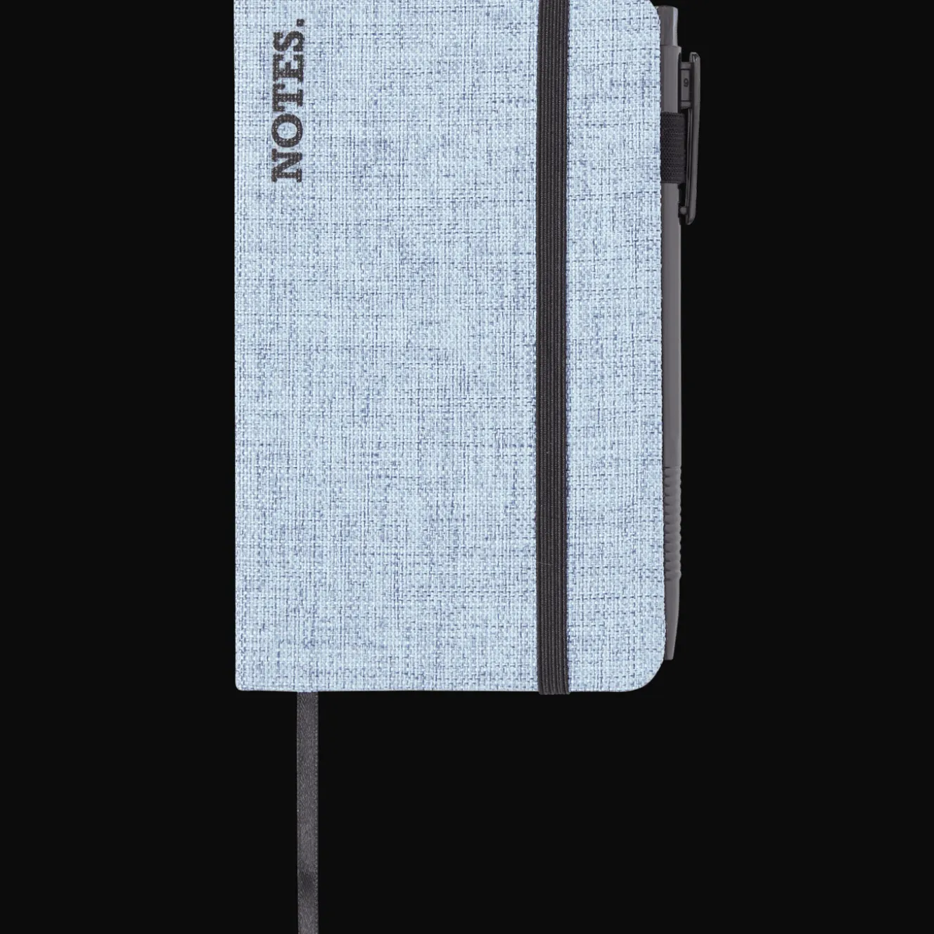 Accessoires De Bureau*Action Carnet de notes