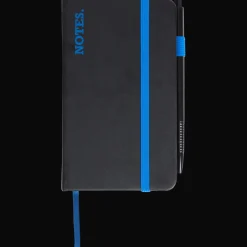 Accessoires De Bureau*Action Carnet de notes