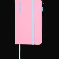 Accessoires De Bureau*Action Carnet de notes