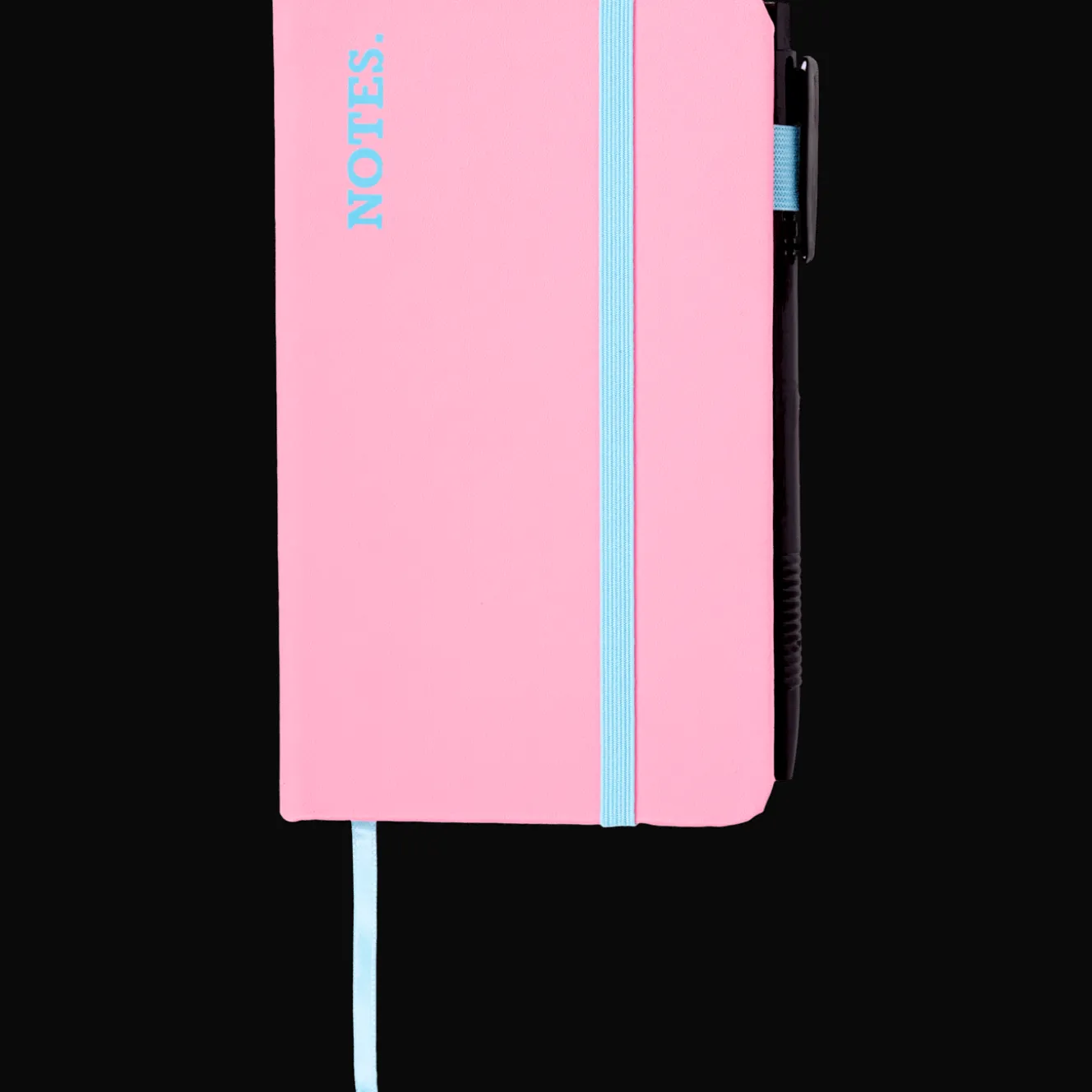 Accessoires De Bureau*Action Carnet de notes