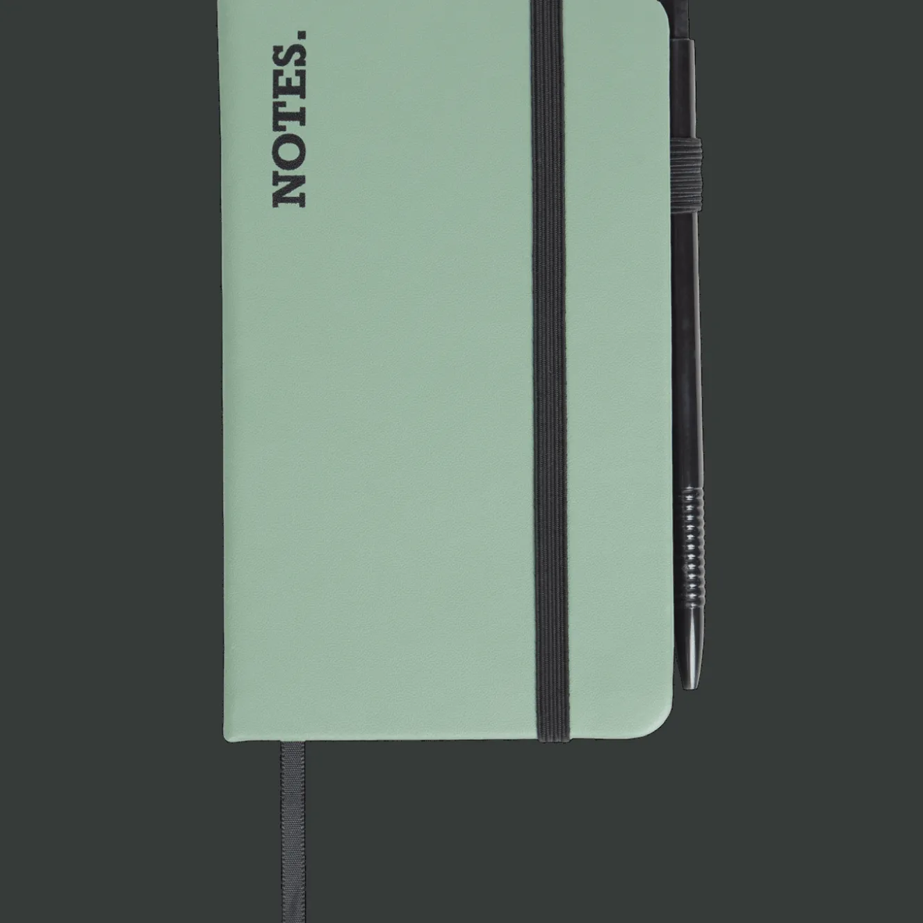 Accessoires De Bureau*Action Carnet de notes