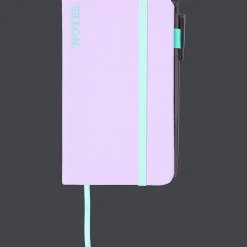 Accessoires De Bureau*Action Carnet de notes