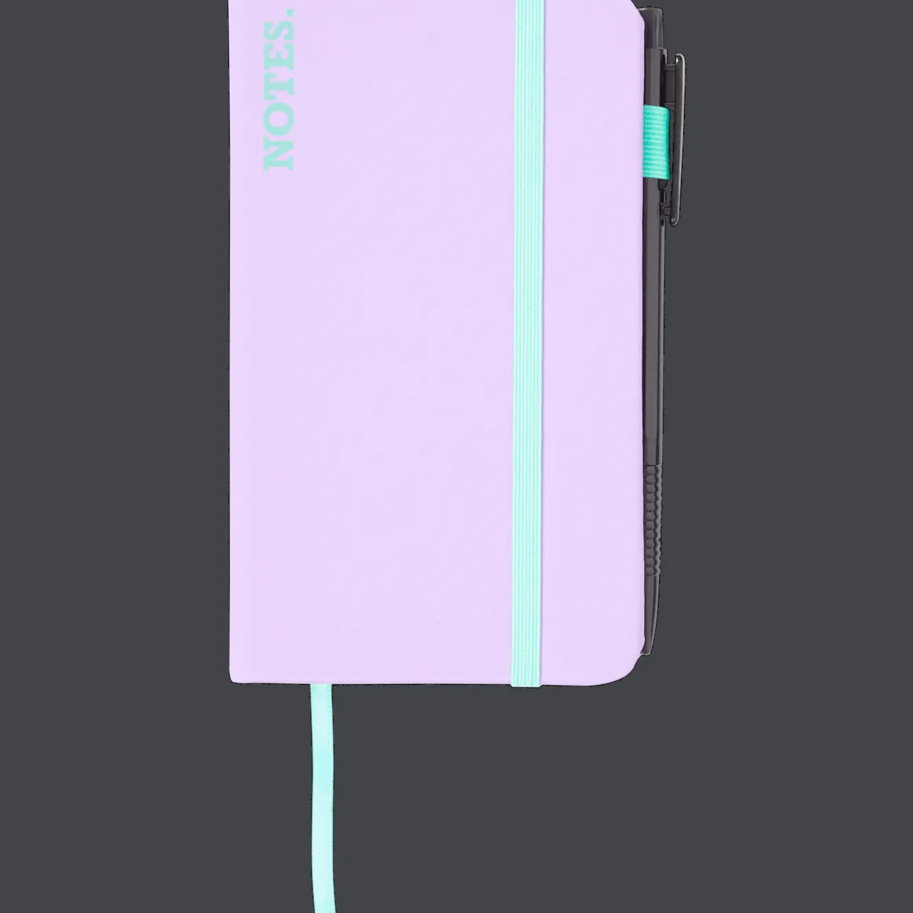 Accessoires De Bureau*Action Carnet de notes