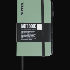 Accessoires De Bureau*Action Carnet de notes