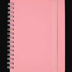 Papier Et Cahiers*Action Carnet de notes A6