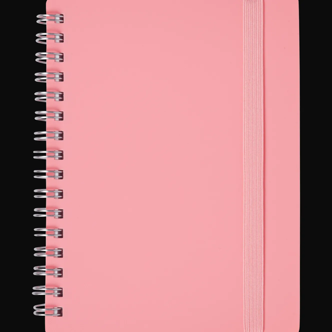 Papier Et Cahiers*Action Carnet de notes A6