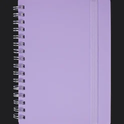 Papier Et Cahiers*Action Carnet de notes A6