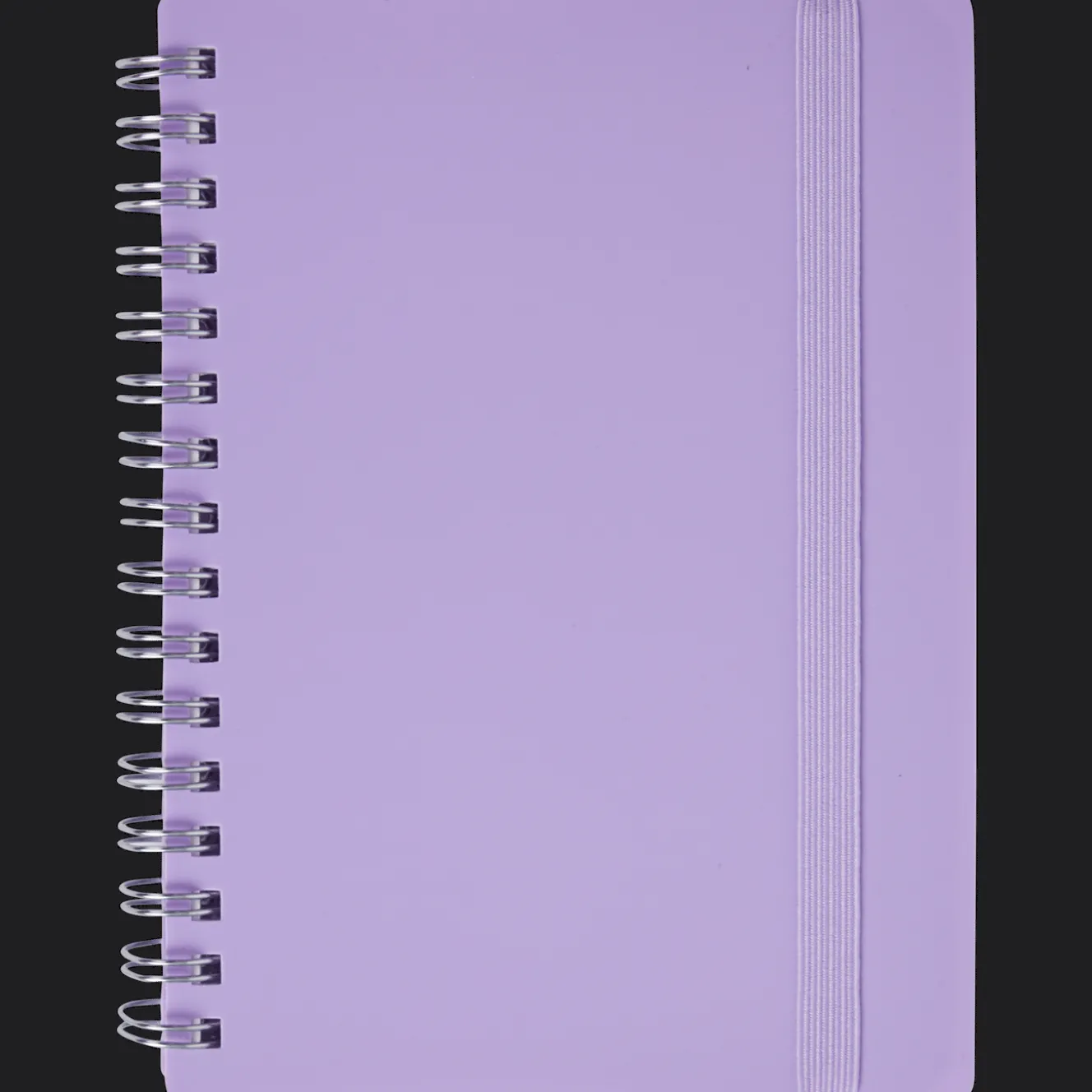 Papier Et Cahiers*Action Carnet de notes A6