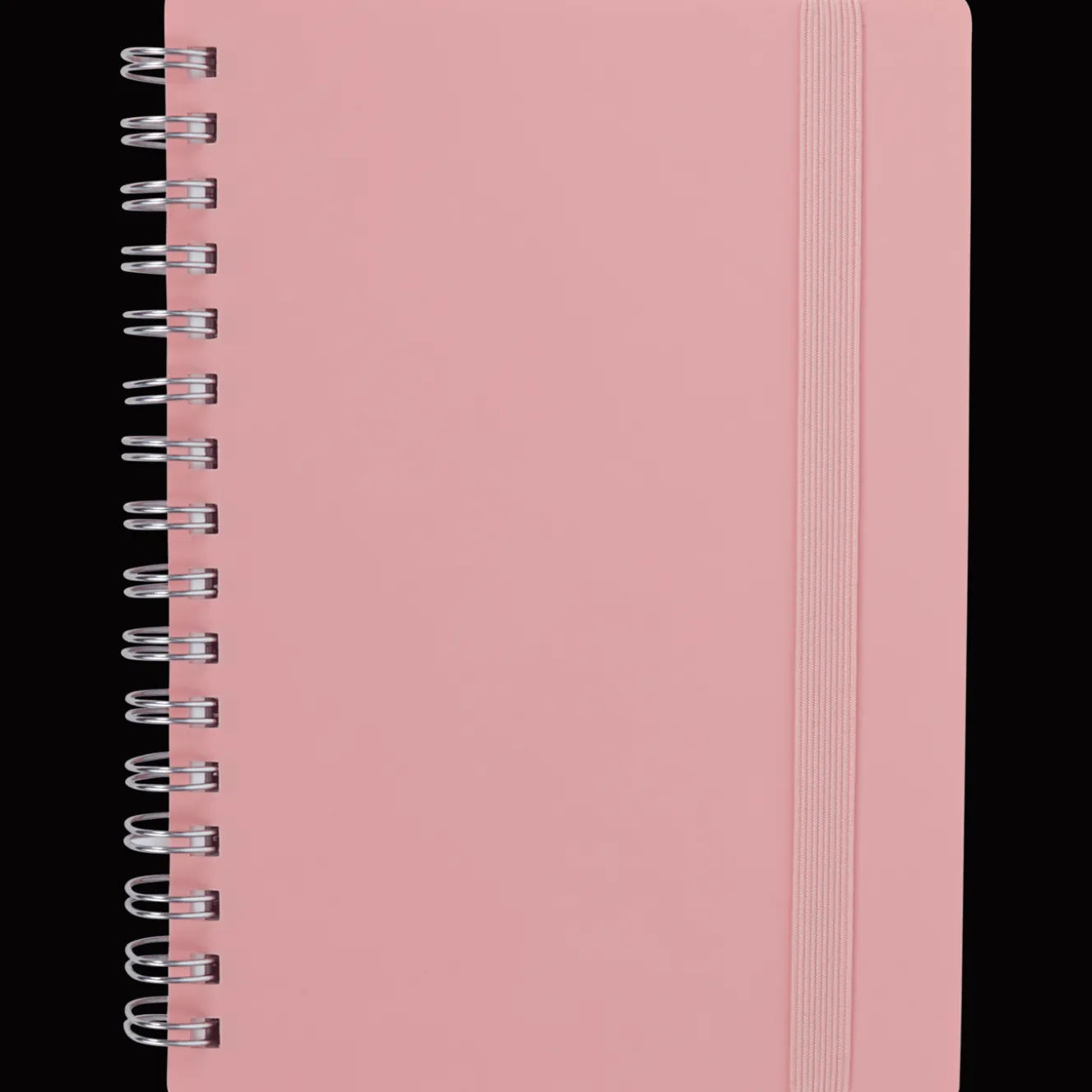 Papier Et Cahiers*Action Carnet de notes A6