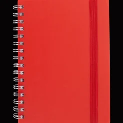 Papier Et Cahiers*Action Carnet de notes A6