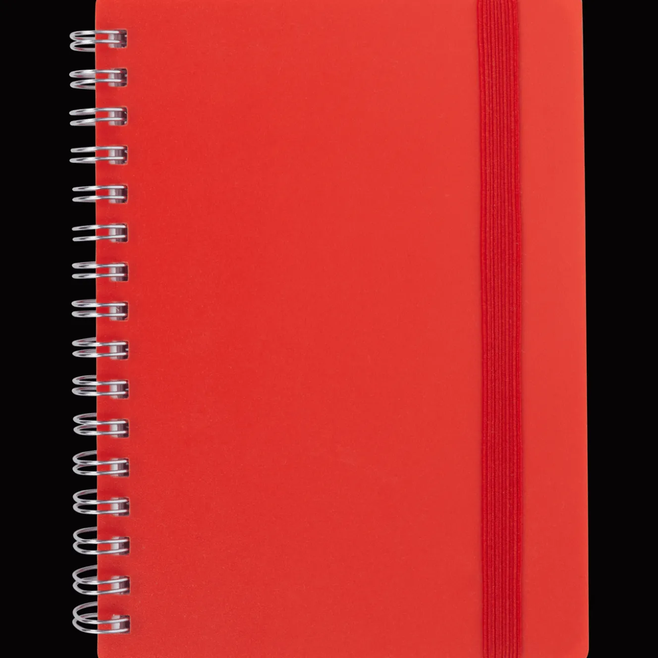 Papier Et Cahiers*Action Carnet de notes A6