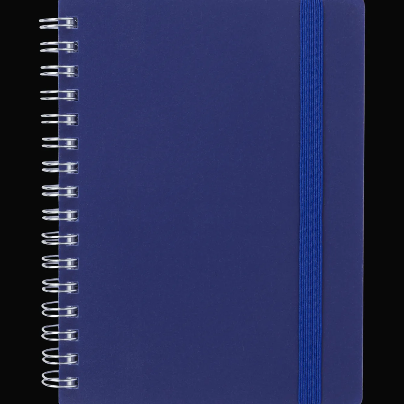 Papier Et Cahiers*Action Carnet de notes A6