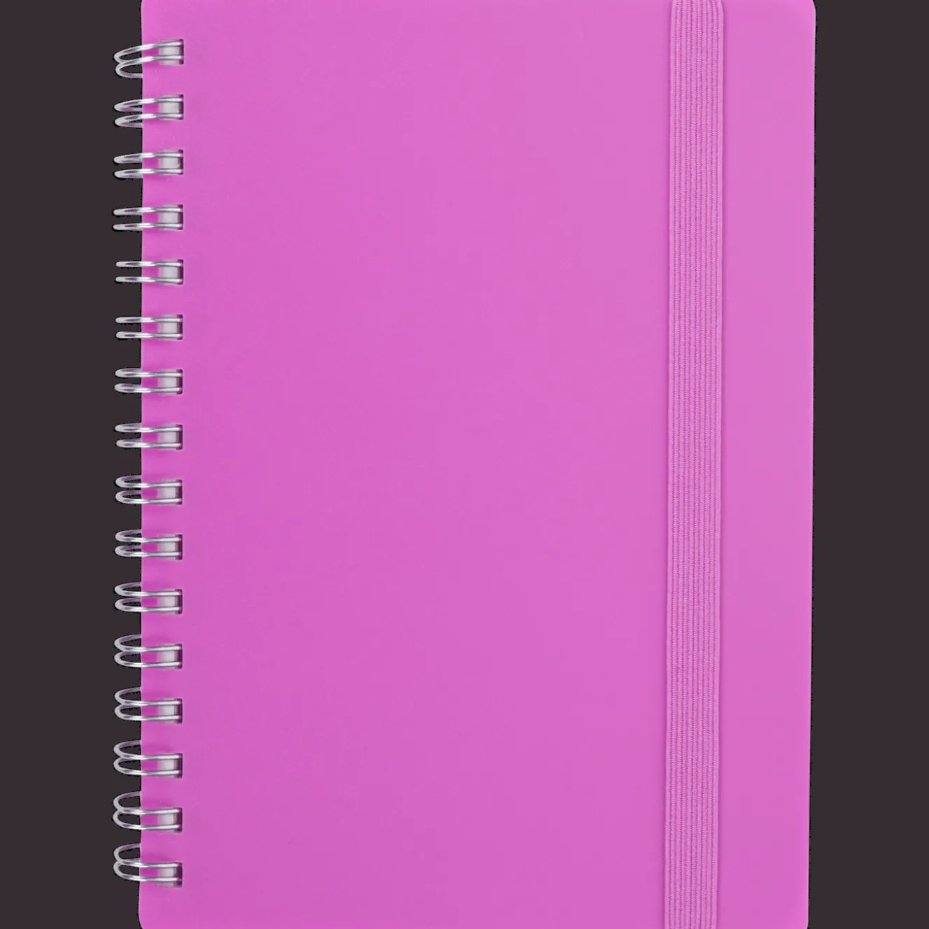 Papier Et Cahiers*Action Carnet de notes A6