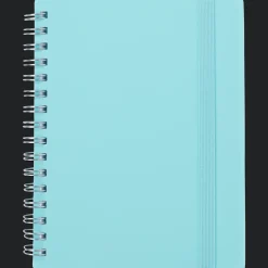 Papier Et Cahiers*Action Carnet de notes A6