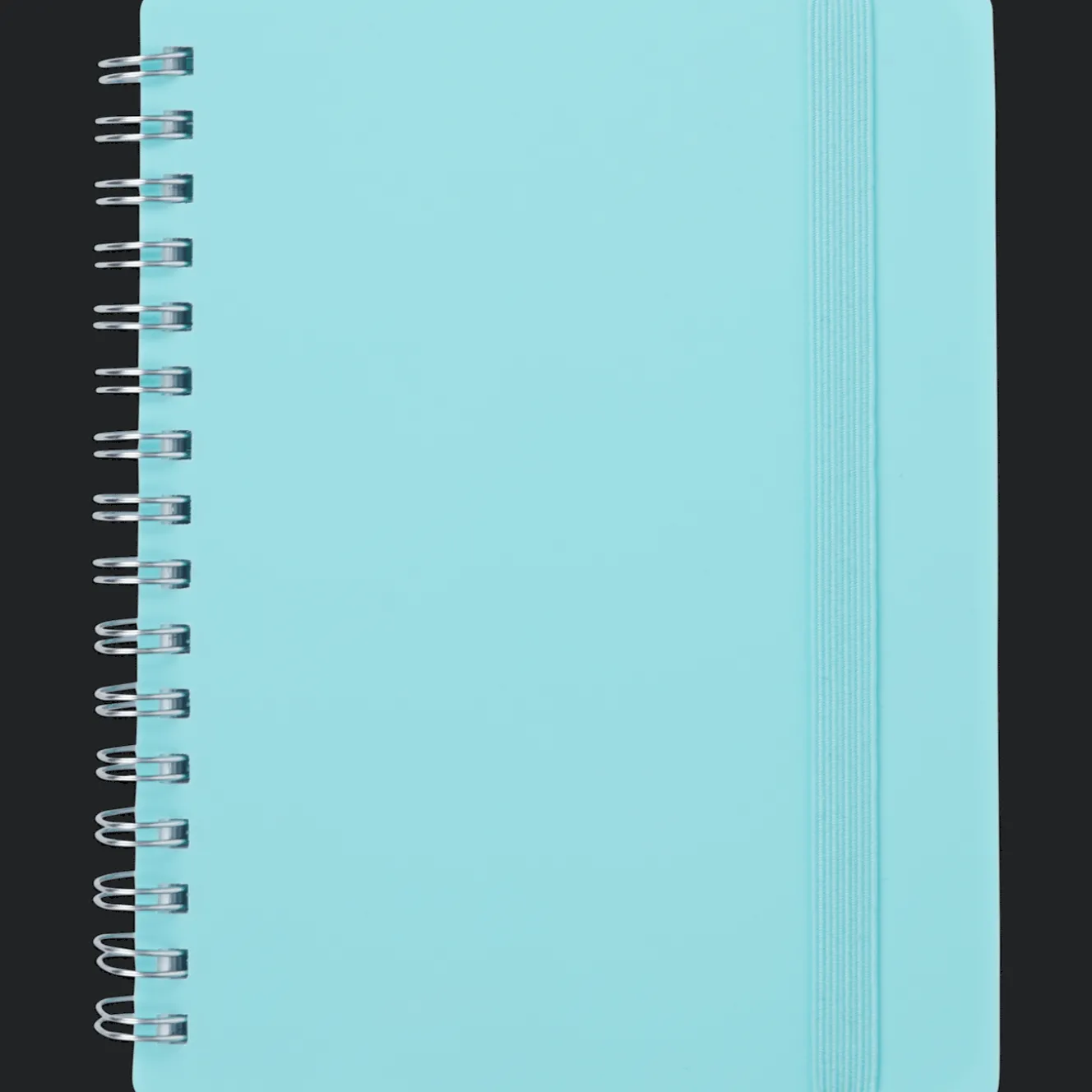 Papier Et Cahiers*Action Carnet de notes A6