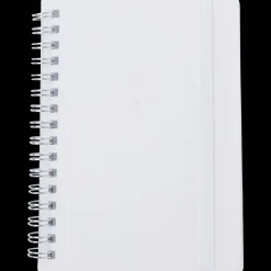 Papier Et Cahiers*Action Carnet de notes A6