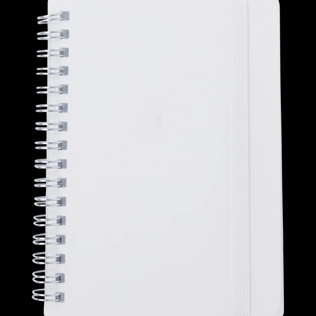 Papier Et Cahiers*Action Carnet de notes A6