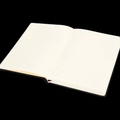 Papier Et Cahiers*Action Carnet de notes A5