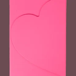 Papier Et Cahiers*Action Carnet de notes A5