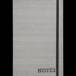 Accessoires De Bureau*Action Carnet de notes A5