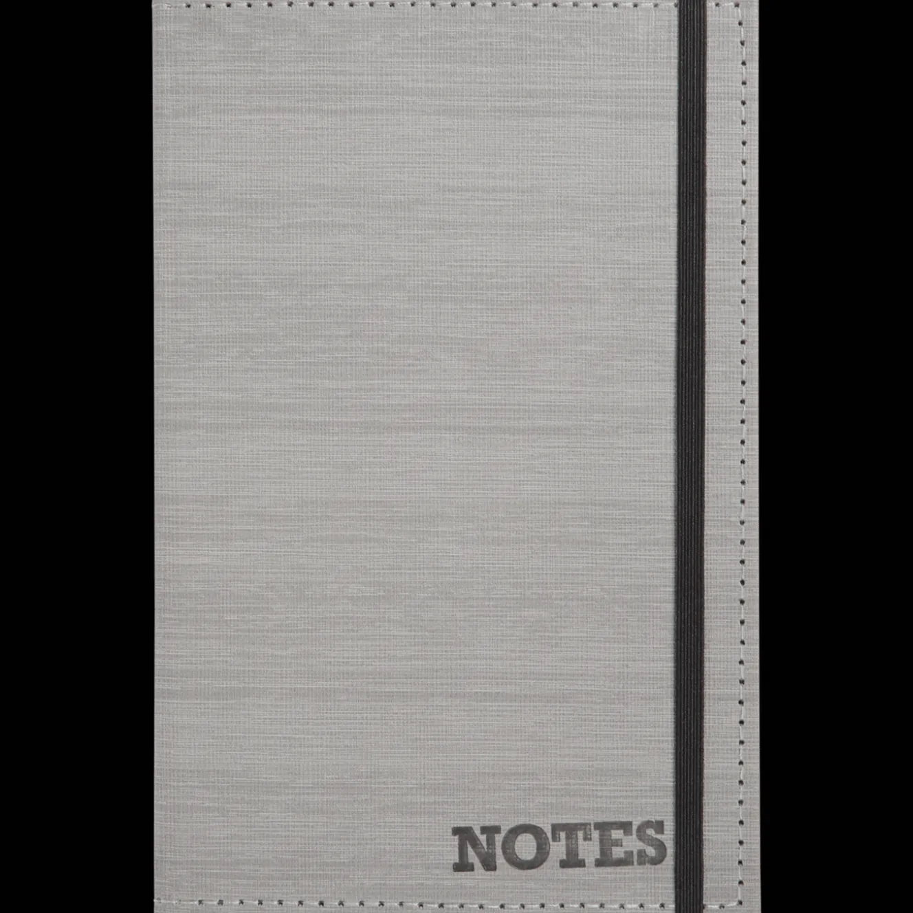 Accessoires De Bureau*Action Carnet de notes A5