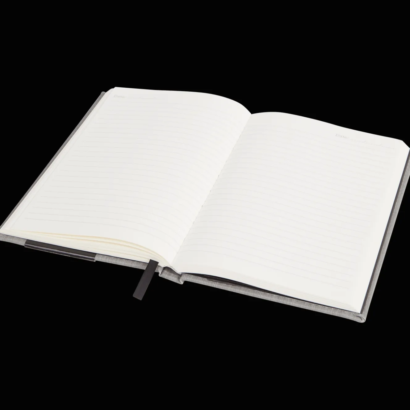 Accessoires De Bureau*Action Carnet de notes A5