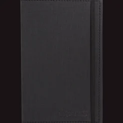 Accessoires De Bureau*Action Carnet de notes A5