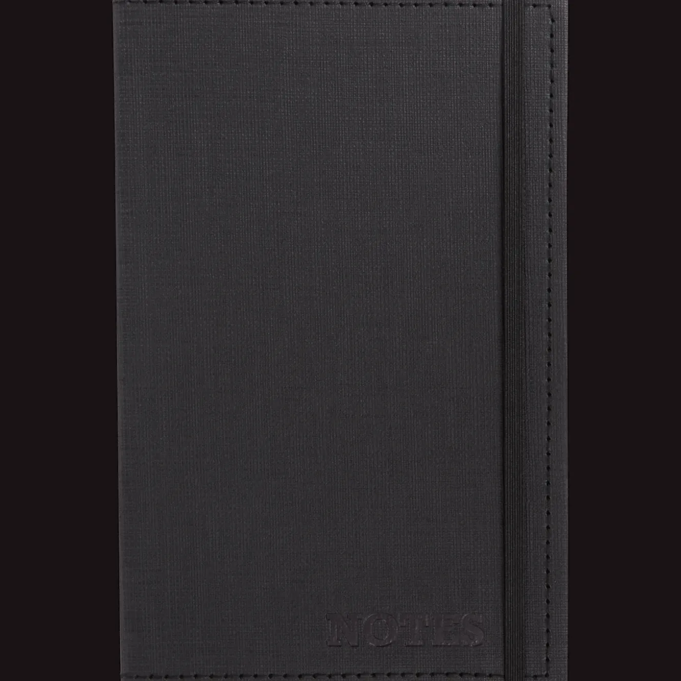 Accessoires De Bureau*Action Carnet de notes A5