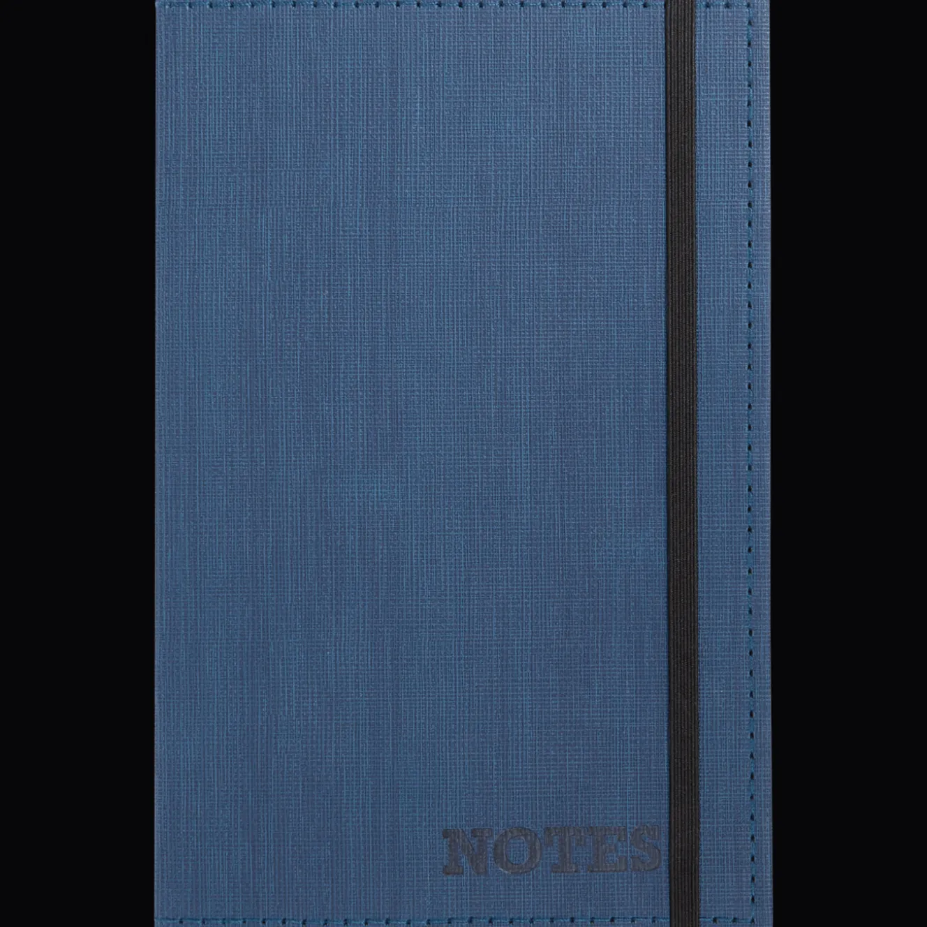 Accessoires De Bureau*Action Carnet de notes A5