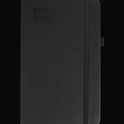 Papier Et Cahiers*Action Carnet de notes A5