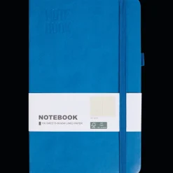 Papier Et Cahiers*Action Carnet de notes A5