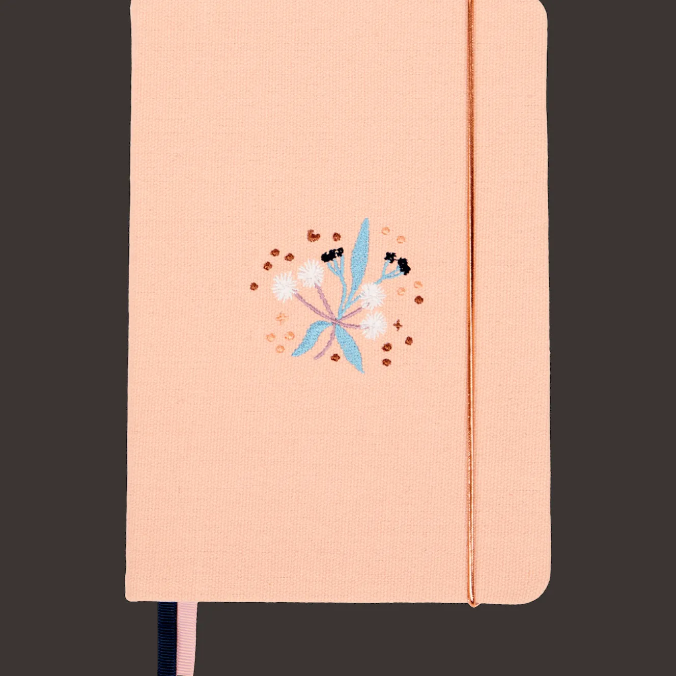 Accessoires De Bureau*Action Carnet de notes A5