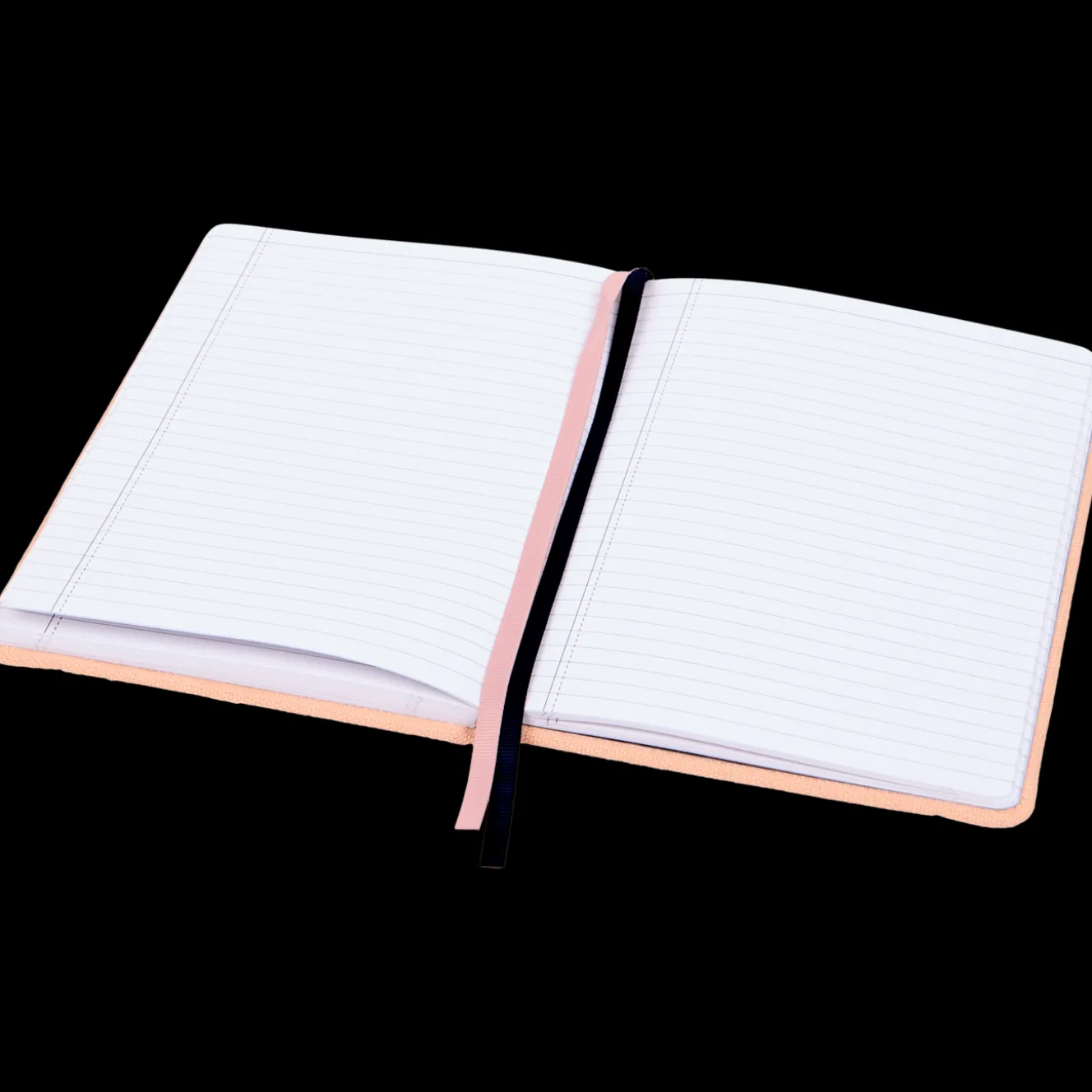 Accessoires De Bureau*Action Carnet de notes A5