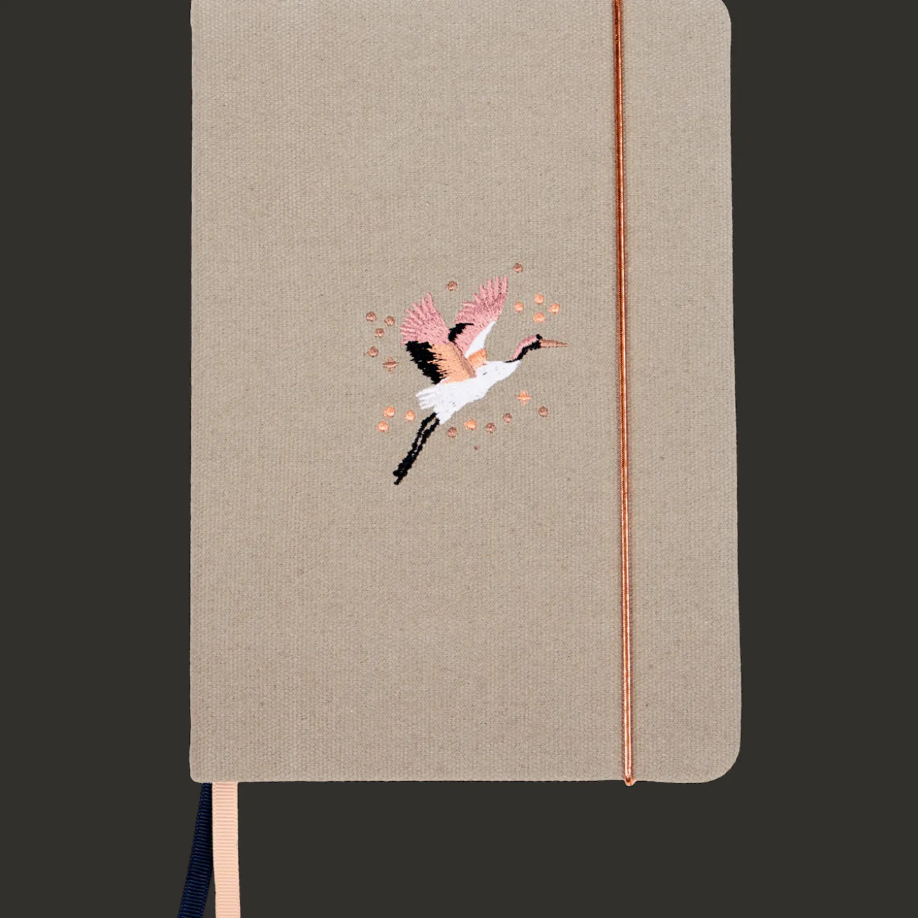 Accessoires De Bureau*Action Carnet de notes A5