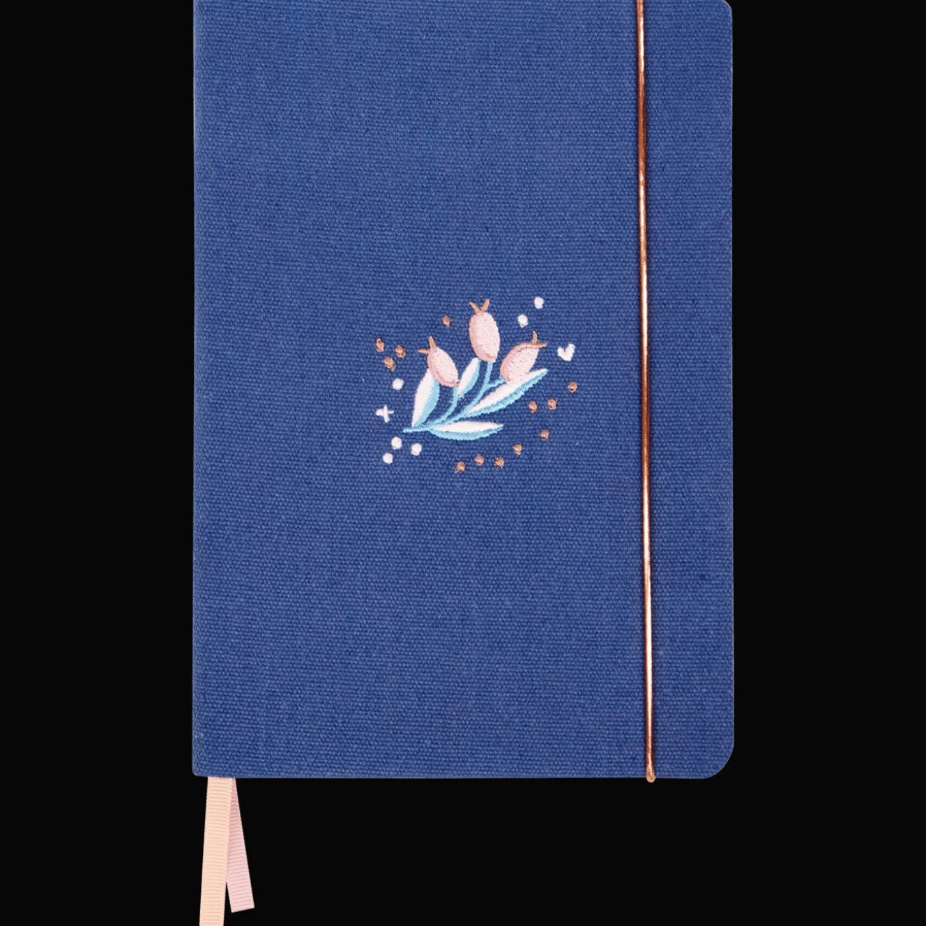 Accessoires De Bureau*Action Carnet de notes A5