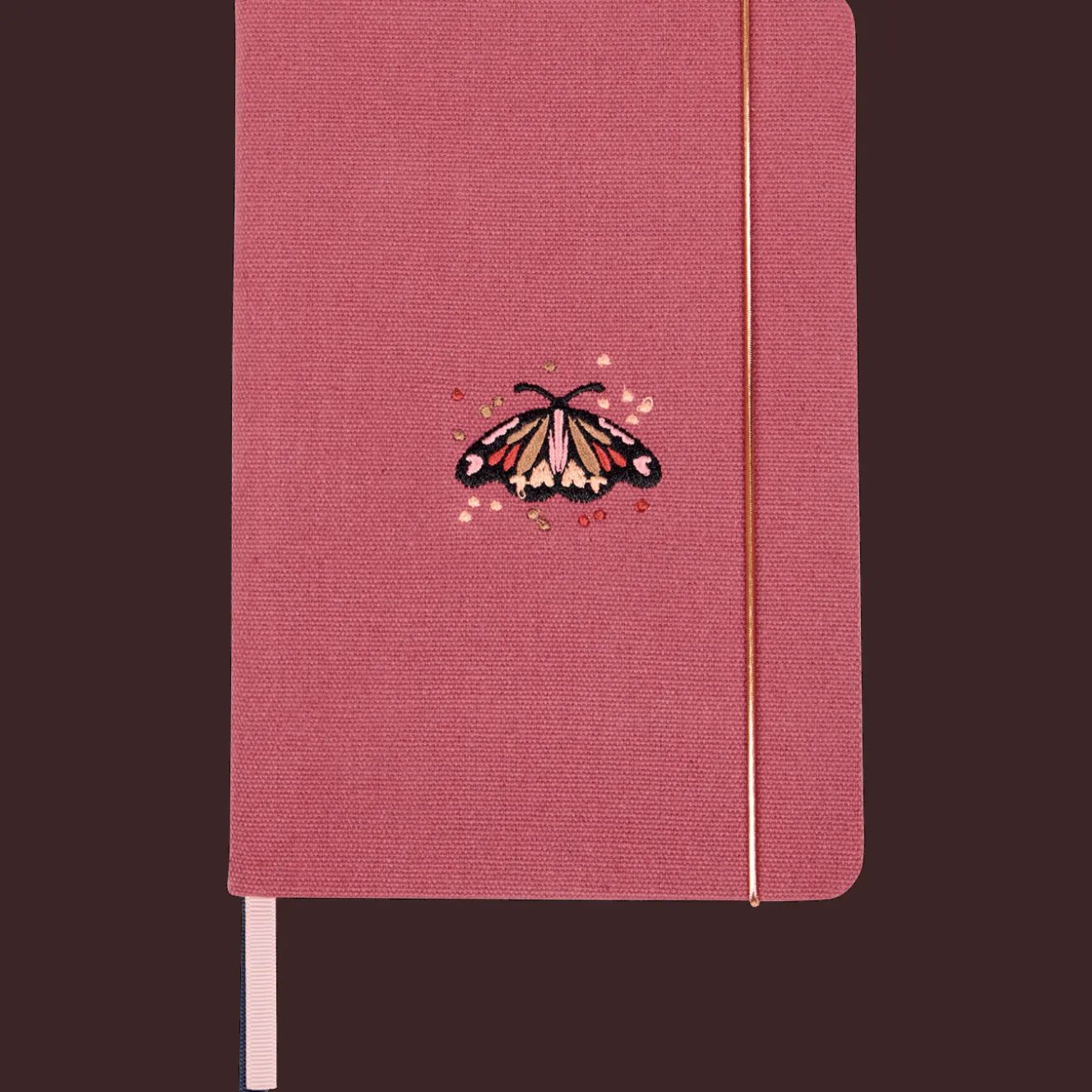 Accessoires De Bureau*Action Carnet de notes A5