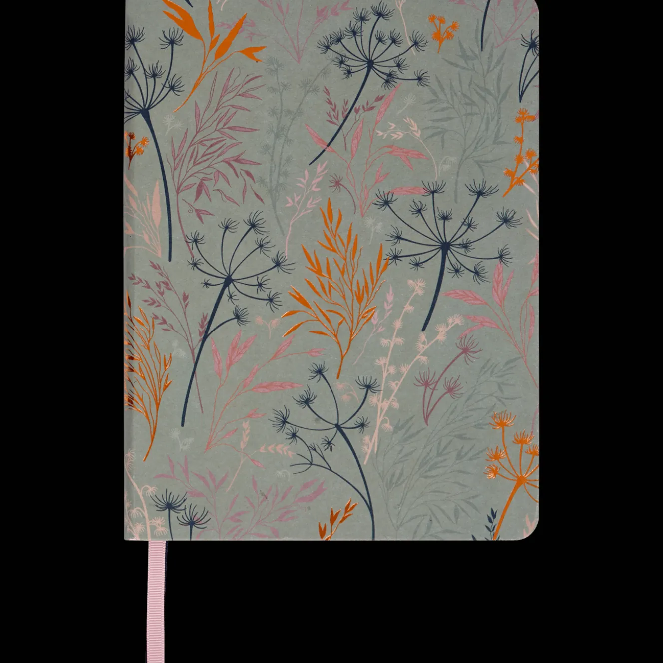 Accessoires De Bureau*Action Carnet de notes A5