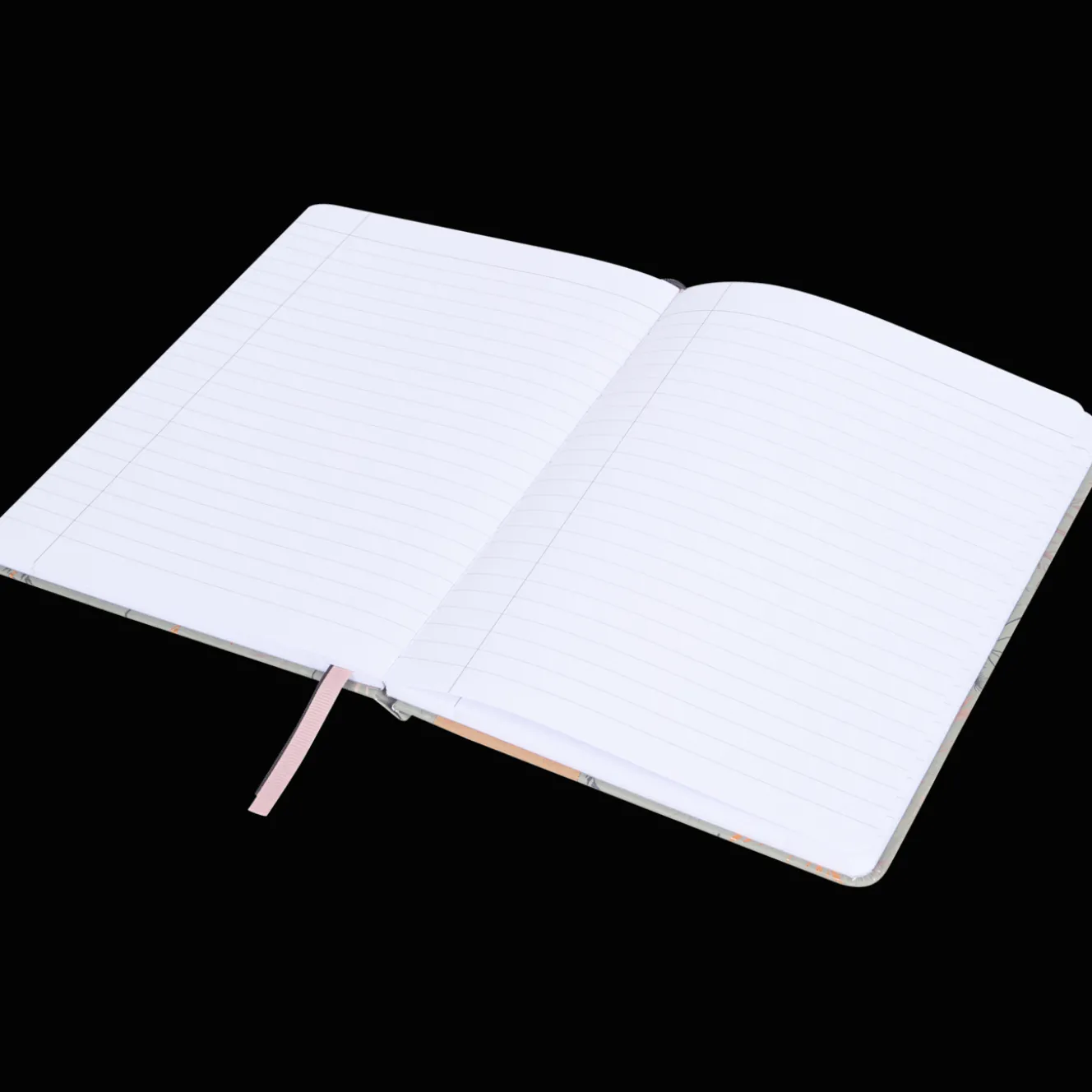 Accessoires De Bureau*Action Carnet de notes A5