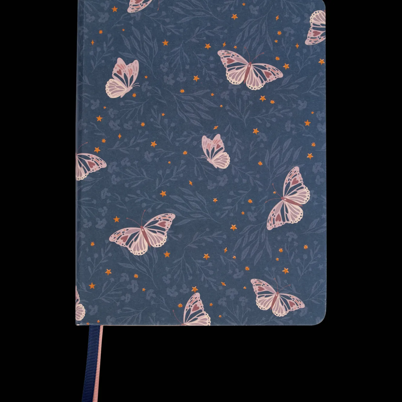 Accessoires De Bureau*Action Carnet de notes A5