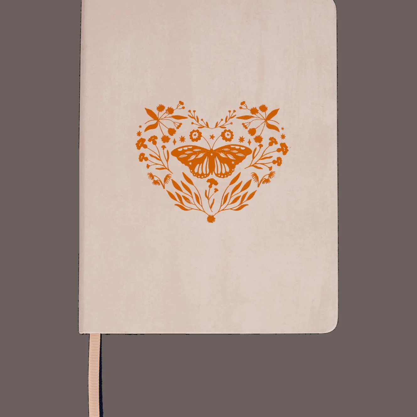 Accessoires De Bureau*Action Carnet de notes A5