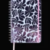 Papier Et Cahiers*Action Carnet et bullet journal