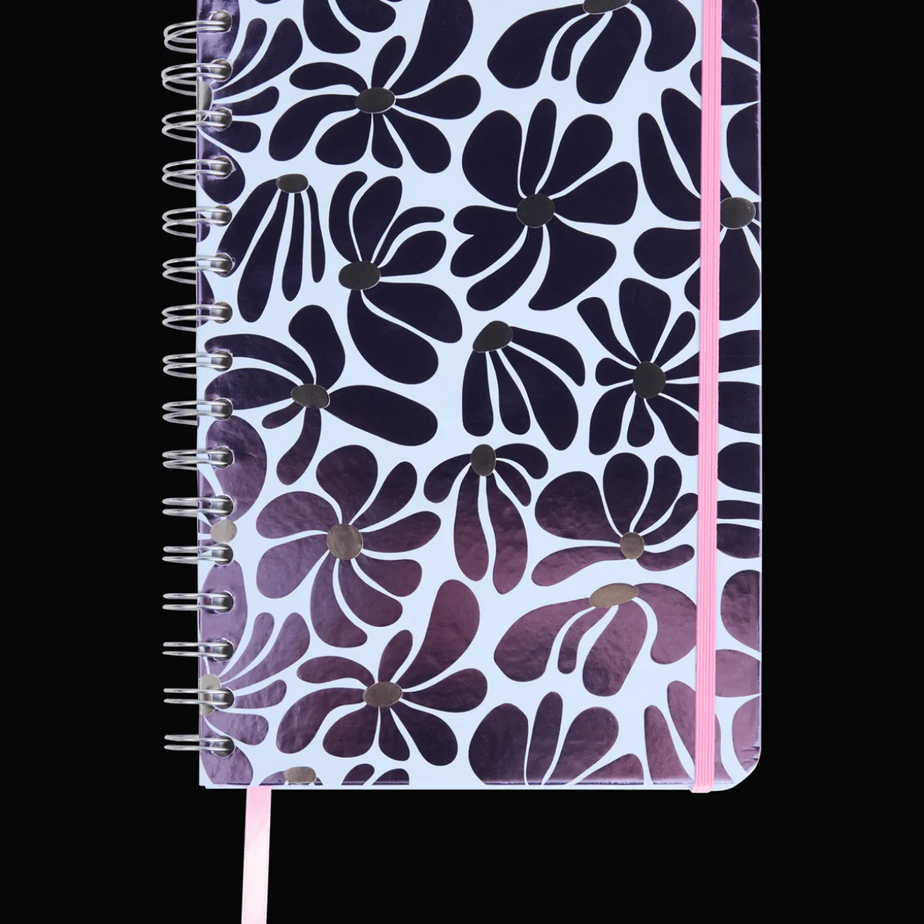 Papier Et Cahiers*Action Carnet et bullet journal