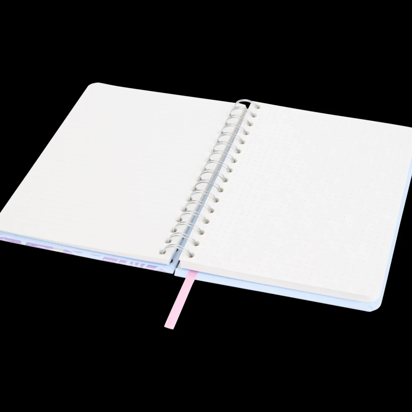 Papier Et Cahiers*Action Carnet et bullet journal