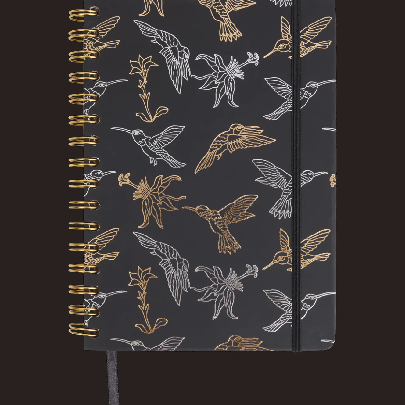 Papier Et Cahiers*Action Carnet et bullet journal