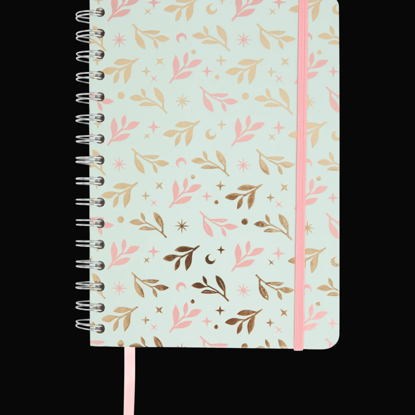 Papier Et Cahiers*Action Carnet et bullet journal