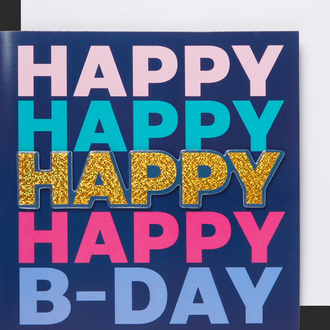 Cartes*Action Carte de vœux