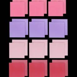 Cartes*Action Cartes avec enveloppes Avec