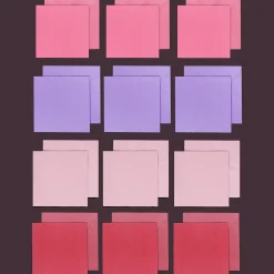 Cartes*Action Cartes avec enveloppes Avec