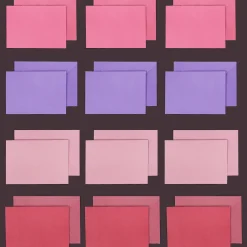 Cartes*Action Cartes avec enveloppes Avec