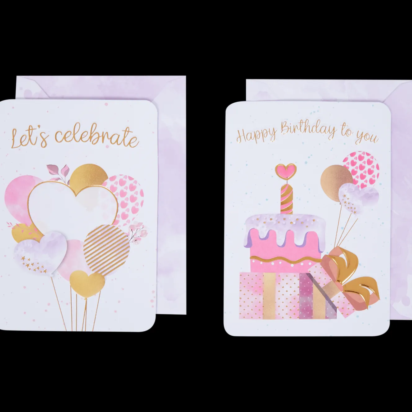 Cartes*Action Cartes de vœux